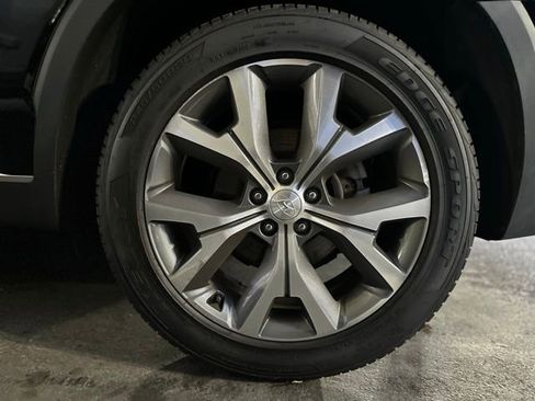 Used 2022 Hyundai Palisade SEL w/ 8P Bench Seat Package image 9