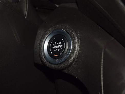 Used 2023 Chevrolet TrailBlazer LT w/ Convenience Package image 32