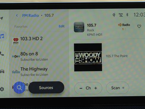 Used 2024 Toyota Tacoma TRD Pro image 13