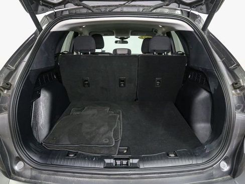 Used 2022 Ford Escape SE w/ Convenience Package image 11