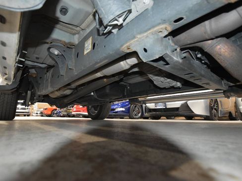 Used 2020 RAM 1500 Big Horn AWD/4WD image 57