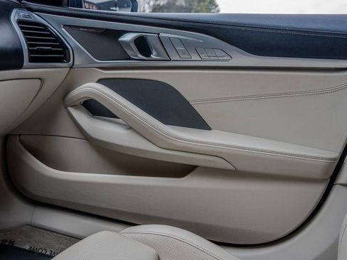 Used 2022 BMW 840i Gran Coupe image 14