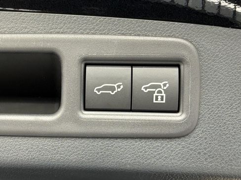 New 2026 Lexus RX 350 image 14