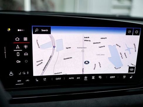 New 2025 Audi S5 Premium Plus image 36