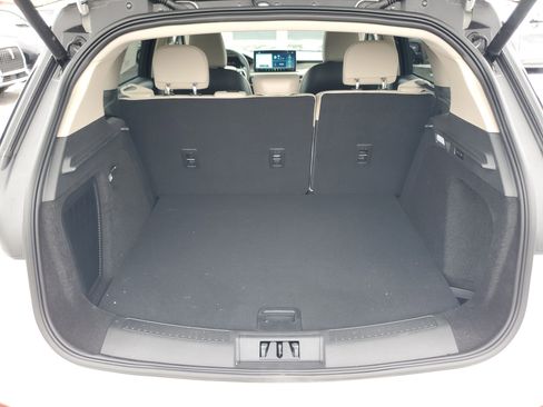 New 2026 Lincoln Corsair Premiere image 29