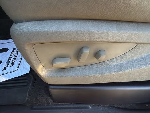 Used 2019 Chevrolet Silverado 2500 LTZ w/ Duramax Plus Package image 12