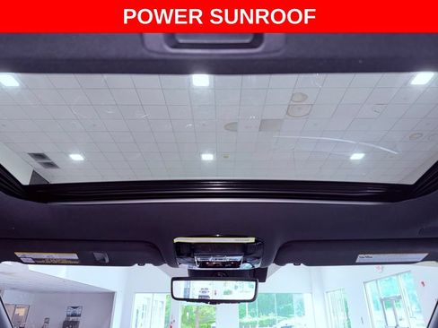 Certified 2024 Lexus RX 350 Premium Plus w/ Convenience Package AWD/4WD image 11