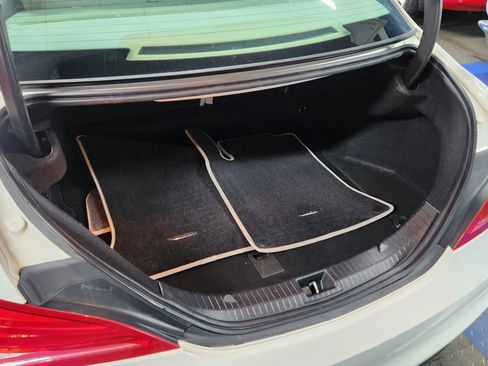 Used 2014 Mercedes-Benz CLA 250 4MATIC image 55