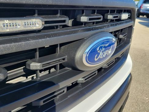 Certified 2021 Ford F150 XL image 7