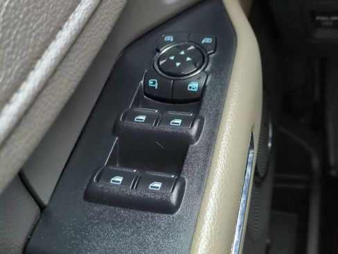 Used 2021 Ford Expedition XLT RWD image 24