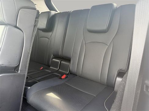 Used 2019 Lexus RX 350L AWD image 20