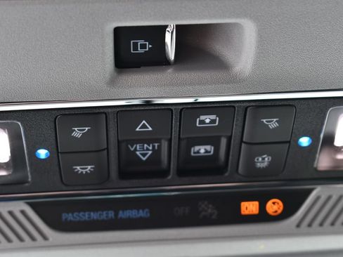 New 2026 Ford F350 Lariat AWD/4WD image 36