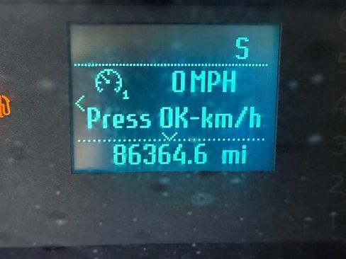 Used 2015 Ford F150 XL RWD image 18