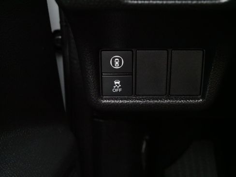 Certified 2023 Honda Civic Sport image 28