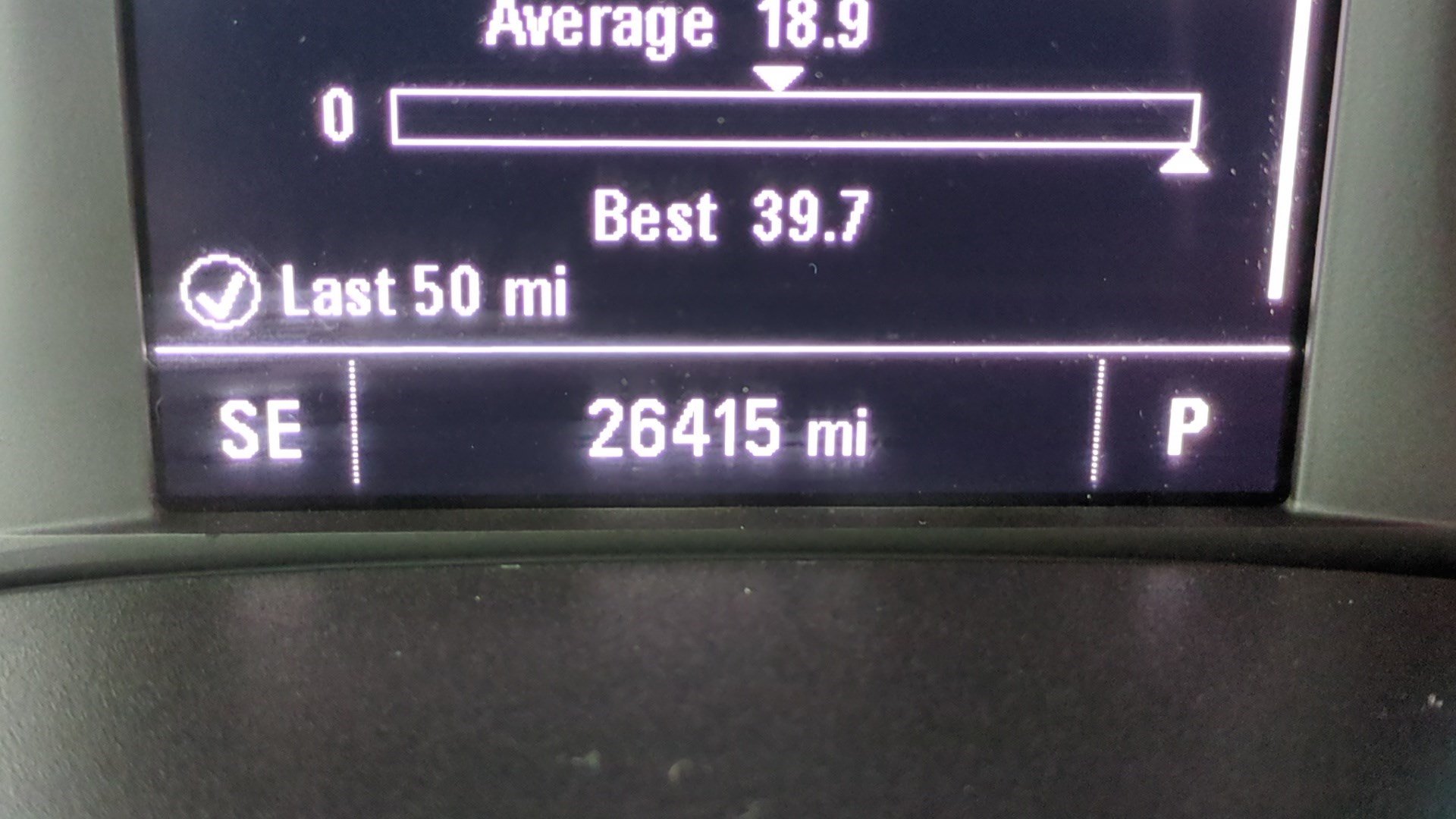 Used 2022 GMC Canyon Elevation RWD image 20