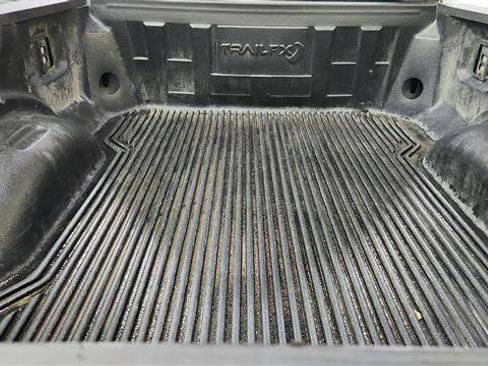 Used 2024 Ford F250 XLT image 10