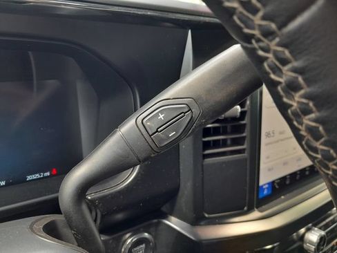Used 2026 Ford F250 Lariat AWD/4WD image 17