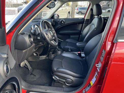 Used 2013 MINI Cooper Countryman S image 14