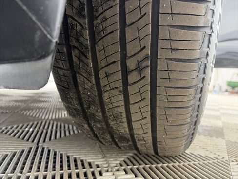 Certified 2025 Audi Q5 Premium Plus w/ Premium Plus image 12