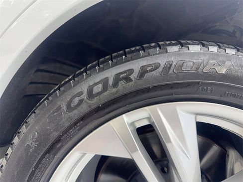 Used 2022 Audi Q7 2.0T Premium Plus w/ Premium Plus Package image 93