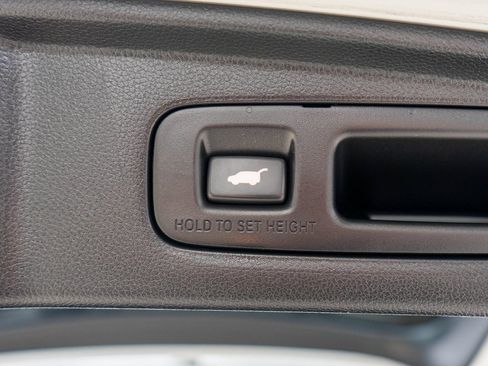 Used 2023 Honda CR-V Sport Touring image 36