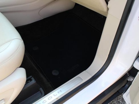 Used 2019 Lincoln MKC Reserve image 80