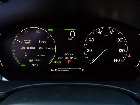 New 2026 Honda Civic Sport image 24