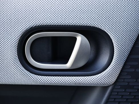 New 2026 MINI Cooper S image 17