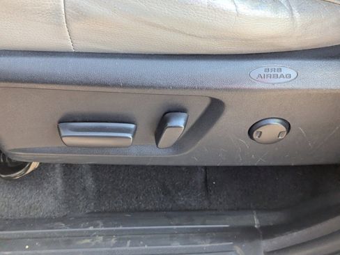 Used 2018 Toyota Tundra Limited w/ Limited Premium Package image 24