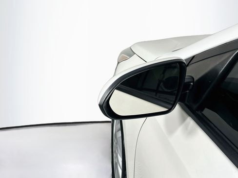 Used 2018 Hyundai Accent SE FWD image 16