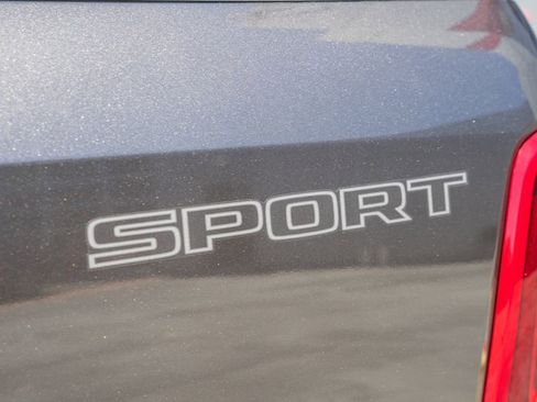 New 2026 RAM 2500 Laramie AWD/4WD image 23