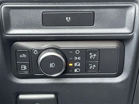 Certified 2022 Ford F150 XLT w/ Equipment Group 301A Mid image 19