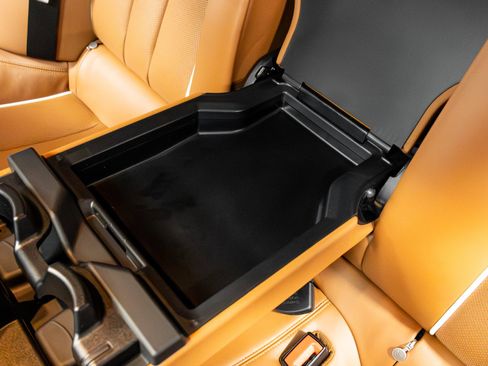 Used 2018 BMW 650i Gran Coupe xDrive AWD/4WD image 25