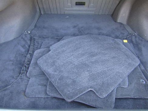 Used 2013 Hyundai Equus Ultimate image 47