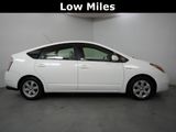 Used 2007 Toyota Prius Touring image 5