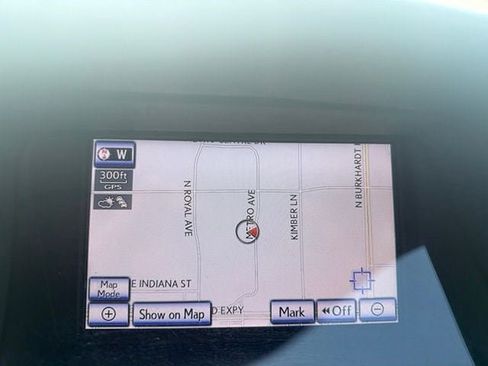 Used 2014 Lexus RX 350 FWD w/ Navigation Package image 16