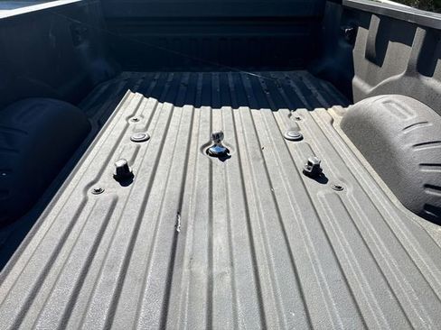 Used 2020 Ford F350 Lariat w/ Lariat Ultimate Package image 11