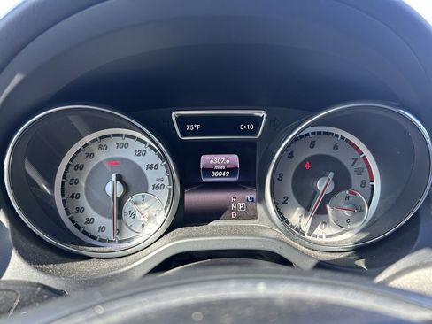 Used 2024 Kia Sorento S image 4