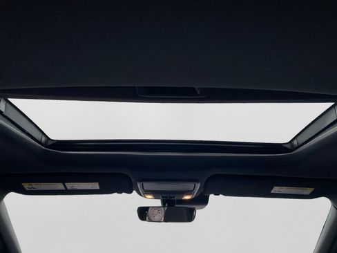 Used 2024 Honda Ridgeline Black Edition image 36