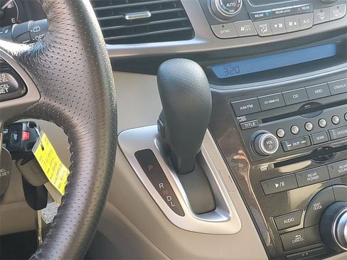 Used 2012 Honda Odyssey Touring image 32