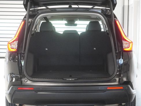 Used 2026 Honda CR-V EX-L image 33