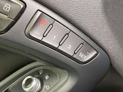 Used 2013 Audi S5 Prestige w/ Prestige Pkg AWD/4WD image 28