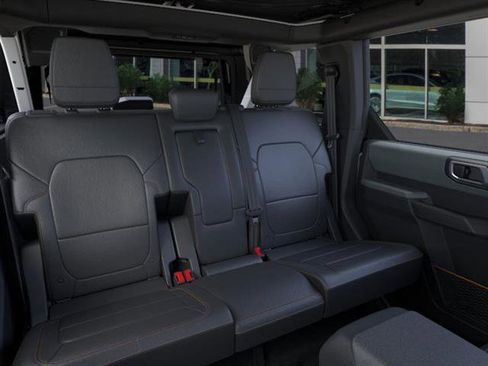 New 2023 Ford Bronco Badlands image 36