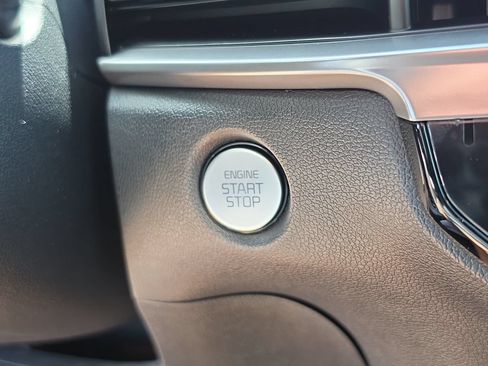 New 2026 Kia Sorento LX FWD image 26