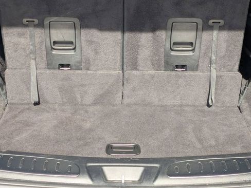 Used 2021 Dodge Durango R/T w/ Trailer Tow Group IV AWD/4WD image 7