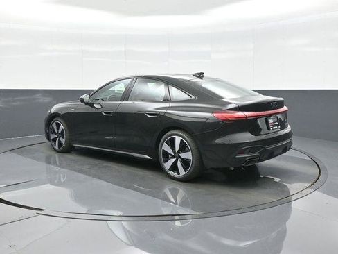 New 2026 Audi A5 2.0T Premium Plus AWD/4WD image 5