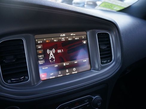 Used 2023 Dodge Charger GT image 24