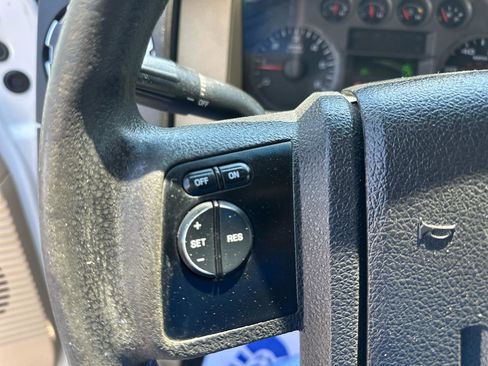 Used 2008 Ford F250 XLT RWD image 32