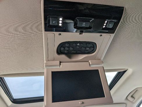 Used 2017 Chevrolet Tahoe Premier image 27