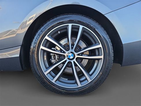 Used 2018 BMW 230i 230i image 8